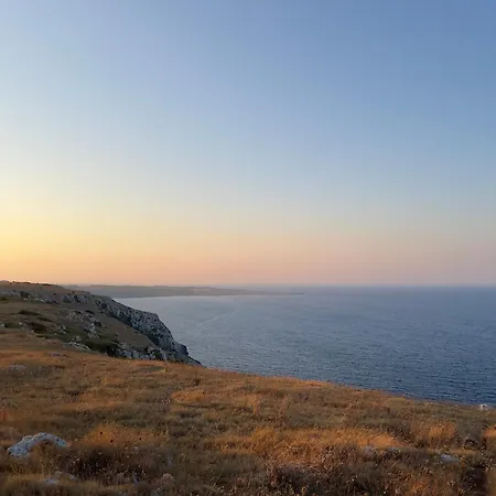 Il Giglio Casavacanze S *