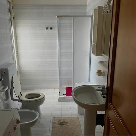 Il Giglio Casavacanze S Holiday home *