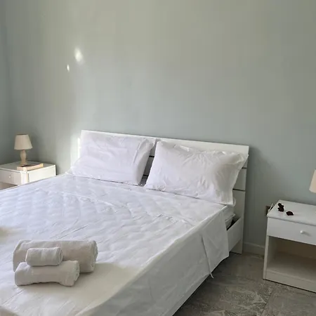Il Giglio Casavacanze S Holiday home *