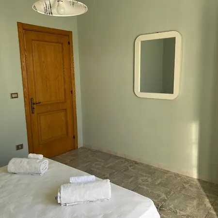 Il Giglio Casavacanze S Holiday home *