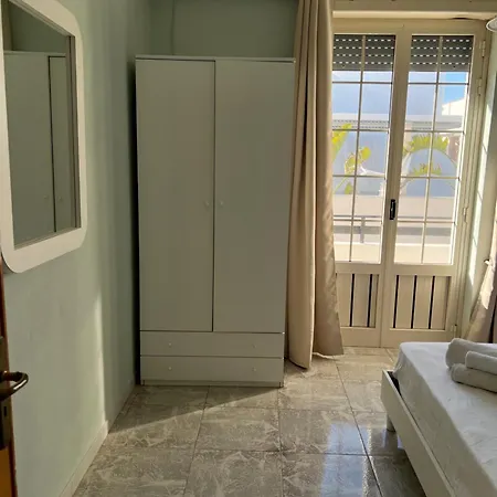 Holiday home Il Giglio Casavacanze S